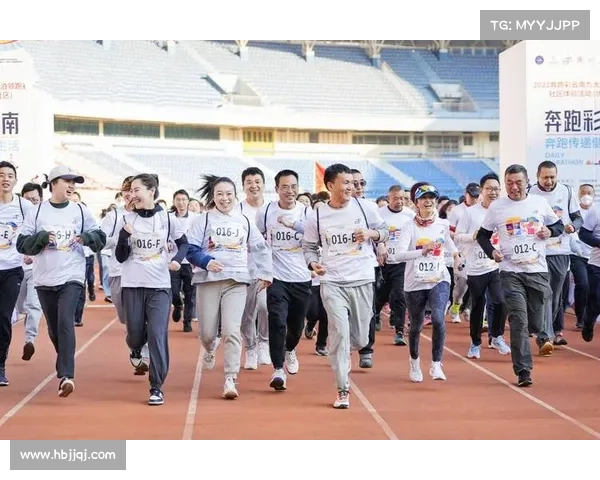 体育活动赛事疫情防控实施方案