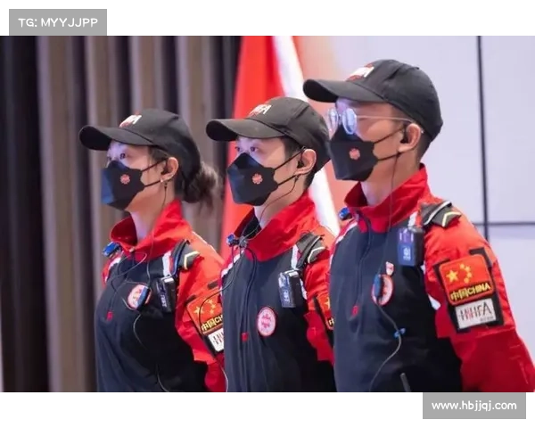 体育赛事服务保障 体育赛事服务保障