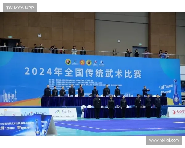 体育赛事和战争;赛事与体育运动的关系