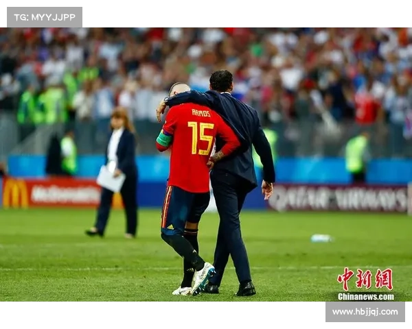 俄罗斯和西班牙赛事 俄罗斯和西班牙赛事谁赢了