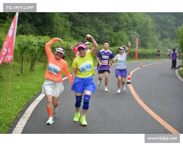 哈尔滨马拉松2021路线