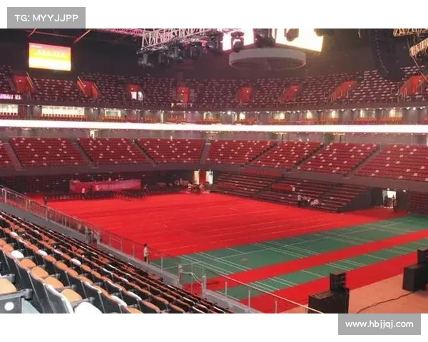 宁波2020体育赛事 宁波体育赛事公司