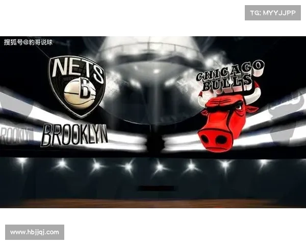 布鲁克林篮网队NBA赛事深度剖析本赛季表现与未来挑战前瞻分析 布鲁克林篮网队NBA赛事深度剖析本赛季表现与未来挑战前瞻分析