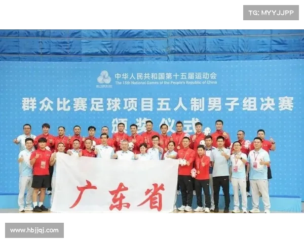 广州恒大赛程及地点、广州恒大足球队国际赛场奋勇争先荣耀亚洲足坛谱写新辉煌 广州恒大赛程及地点、广州恒大足球队国际赛场奋勇争先荣耀亚洲足坛谱写新辉煌