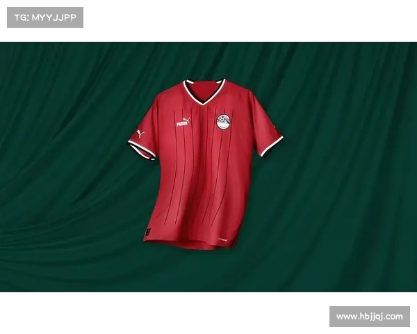 彪马赞助的国家队,彪马激情赛事挑战无限运动梦想 彪马赞助的国家队,彪马激情赛事挑战无限运动梦想