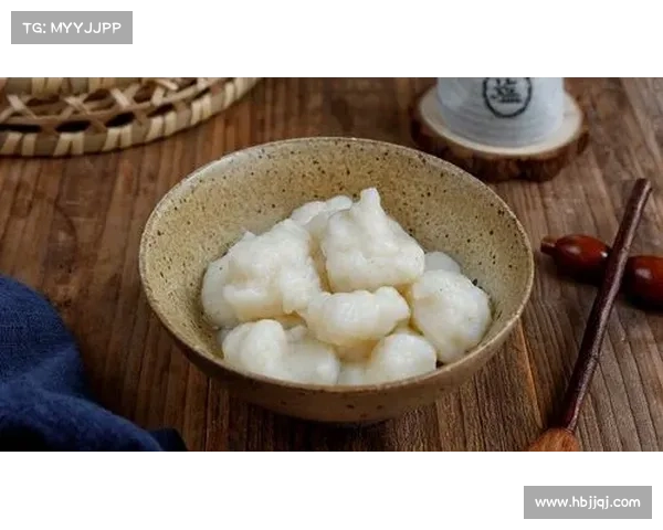 提拉猜最近赛事—提拉鳎目意思