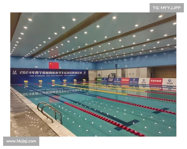 敬请锁定近期游泳国际大赛直播火热开启共享精彩水上对决荣耀时刻