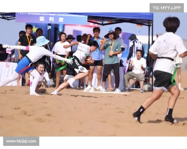 新疆沙漠赛事(茫茫新疆沙漠赛事盛宴参赛者驰骋沙场感受天地辽阔挑战人生巅峰)