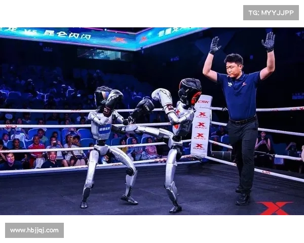 昆仑决最新赛事视频昆仑决2021年赛程