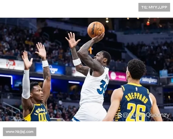 最近的nba比赛 最近的nba比赛