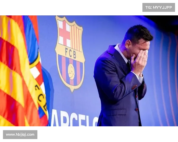 梅西2016年国家队美洲杯决赛失落巴萨西甲夺冠征程回顾