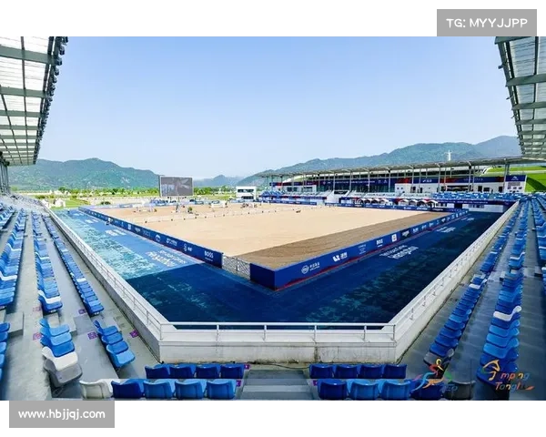 杭州国际赛事(杭州举办过的国际赛事)