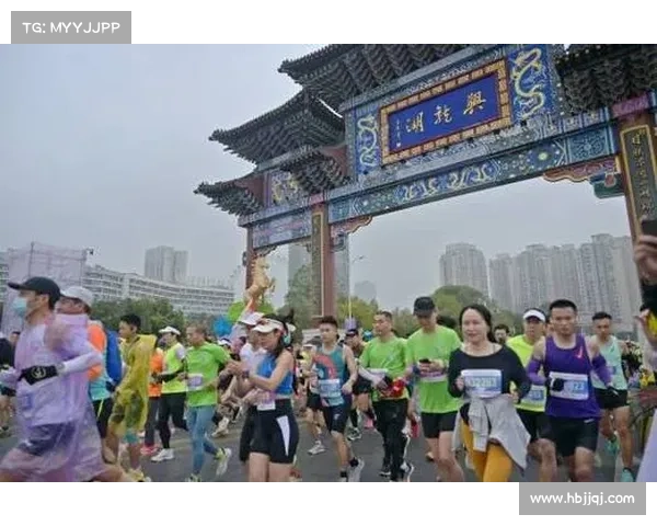 永川体育中心赛事永川体育馆开放时间