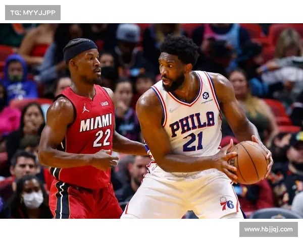 热火队的赛事热火队的赛事叫什么