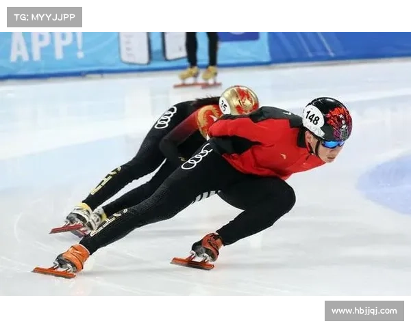 短道速滑赛事直播短道速滑赛事直播回放