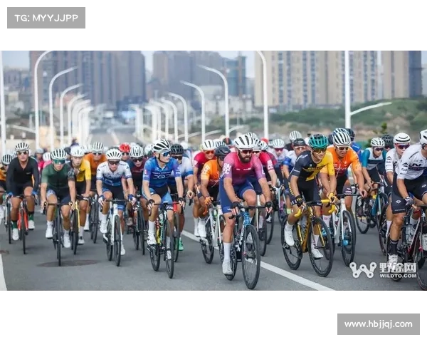 自行车赛事裁判合同、自行车比赛裁判