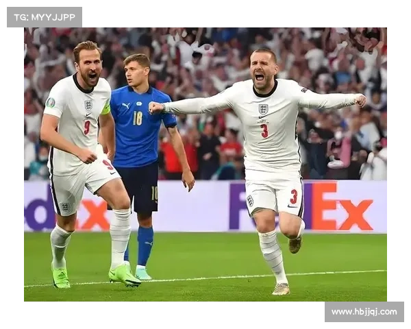 英格兰近来赛事 英格兰最近比赛记录