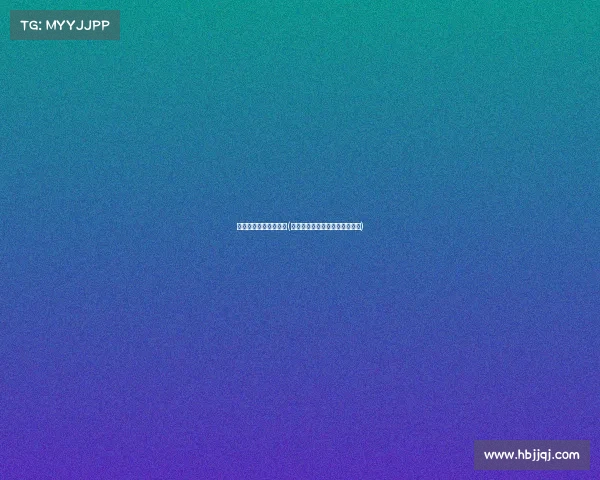 王一博在国际电子竞技(王一博在国际电子竞技中的表现)