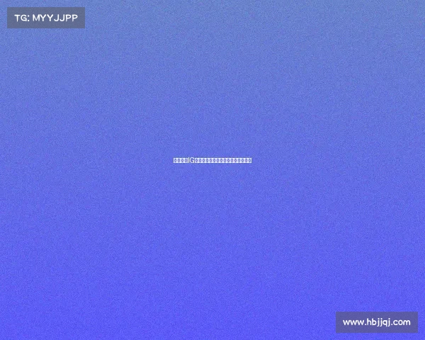 深度布局IG电竞母公司的背后资本棋局浮出水面