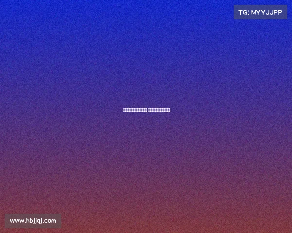 电子竞技倒闭后怎么办,电子竞技有没有出路