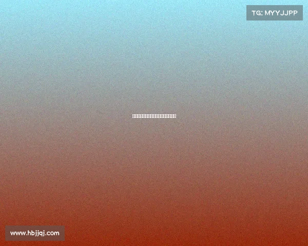 电子竞技操作手速、职业电竞手速最快