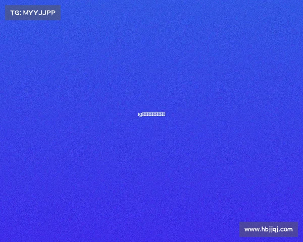 ig电子竞技俱乐部老板