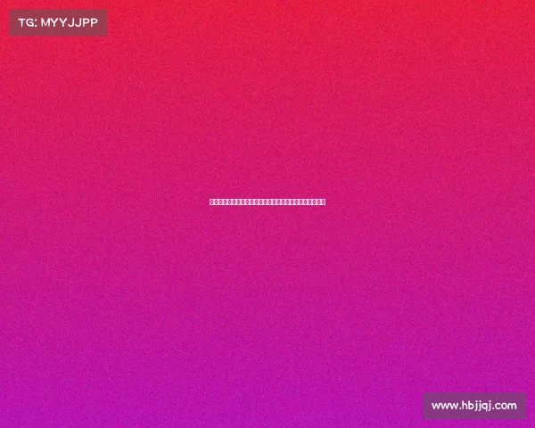 《《当电竞少年嘲笑国足：键盘上的冠军与绿茵场的困局》