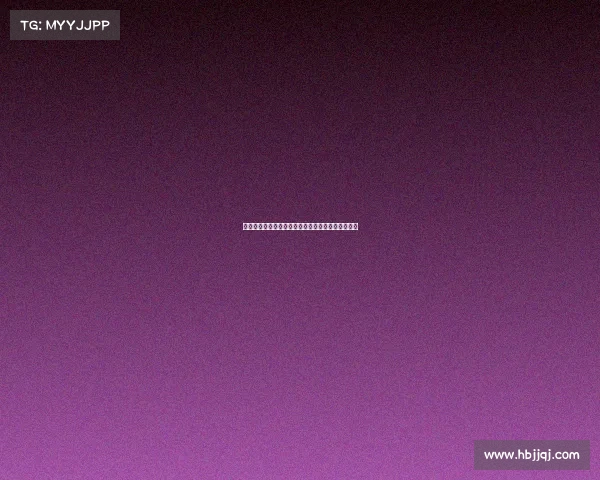 世界著名电子竞技项目世界著名电子竞技项目有哪些