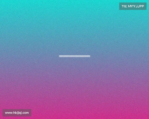 为什么电子竞技不欢迎女生为什么电子竞技不欢迎女生了