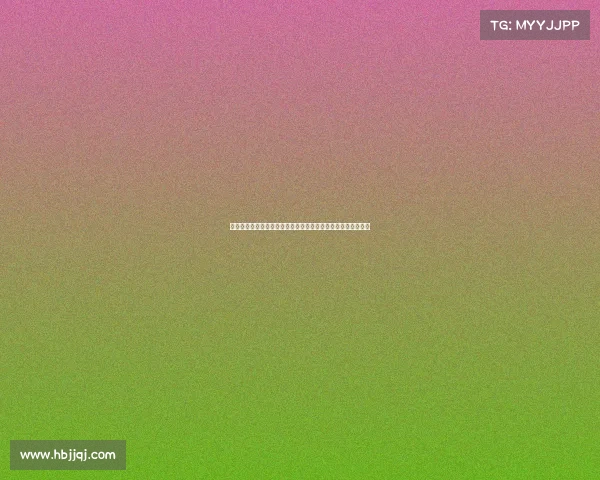 人社部电子竞技员职业、电子竞技员国家职业技能标准即将出台