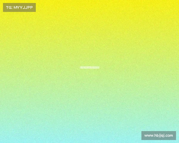 关于电子竞技女主播小说名字