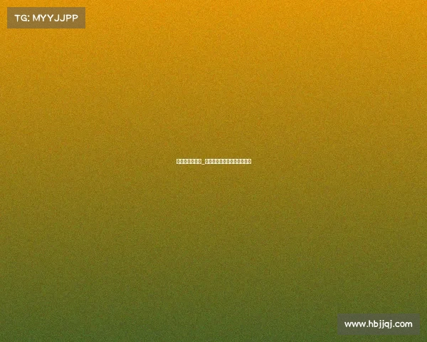 嘉善电子竞技城_嘉善电竞产业新坐标强势崛起