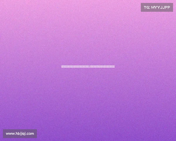 广外电子竞技学院应用英语专业毕业生现状;广广外电竞热血开战巅峰对决风云再起