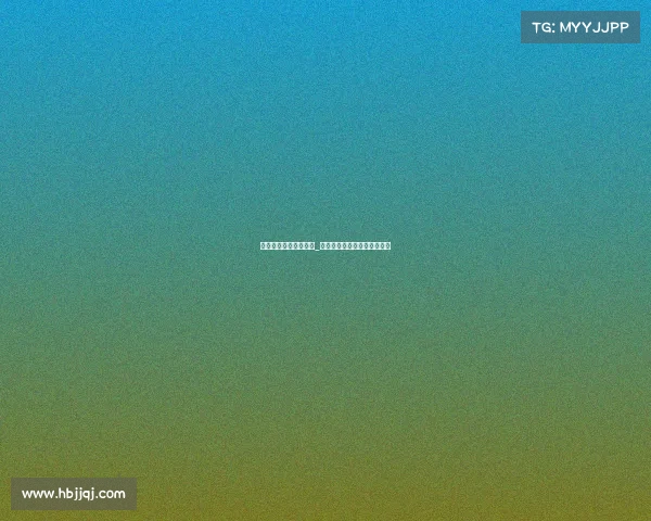 杨悦教育电子竞技费用_杨悦教育电子竞技费用多少钱