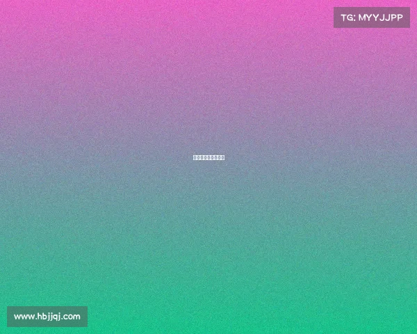 江西有名的电竞选手