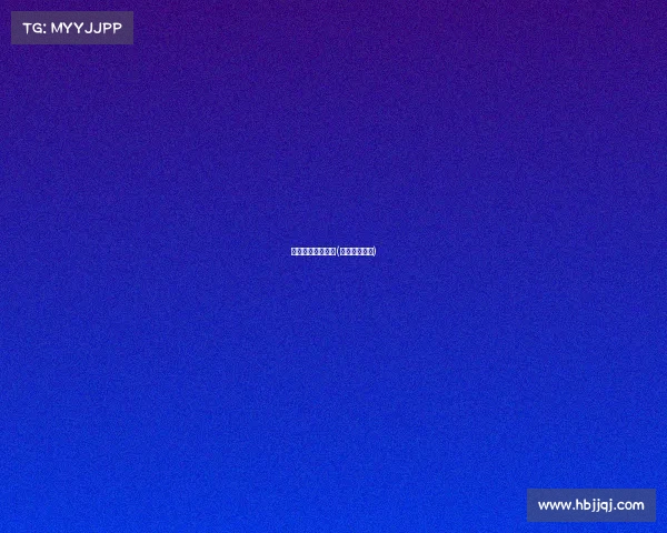 深圳儿童电子竞技(深圳电竟学校)