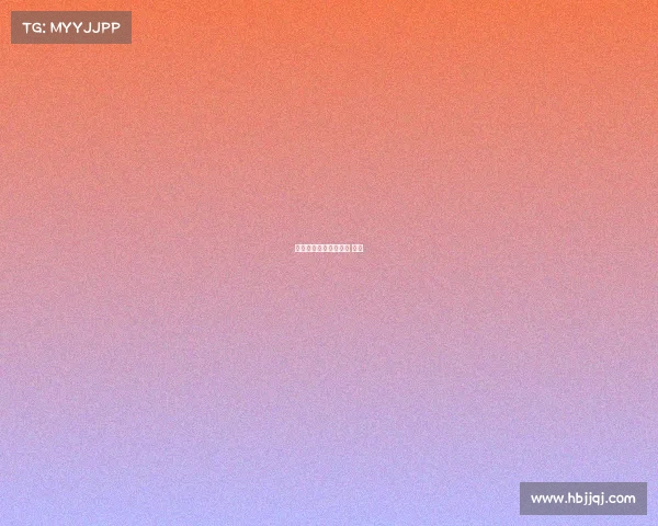 牡丹江市竞技体育学校 概况 牡丹江市竞技体育学校 概况