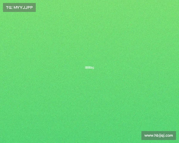 电子竞技ag 电子竞技ag