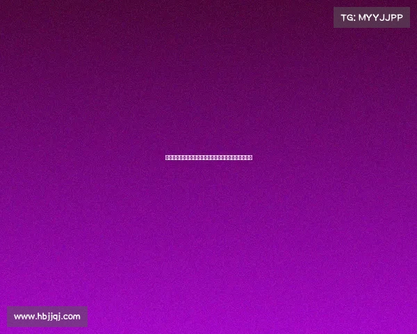 电子竞技俱乐部招聘上海—电子竞技俱乐部工作人员招聘