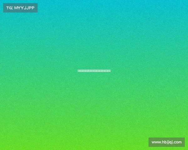 电子竞技发展的动力、电子竞技带动的经济发展