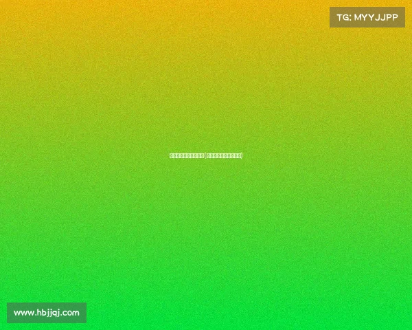 电子竞技对现在的影响(电子竞技对社会的意义) 电子竞技对现在的影响(电子竞技对社会的意义)