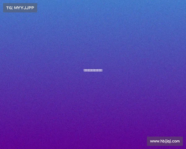 电子竞技最火比赛视频播放