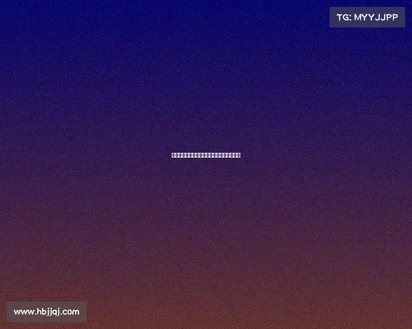 电子竞技没有友谊—电子竞技没有友谊怎么办