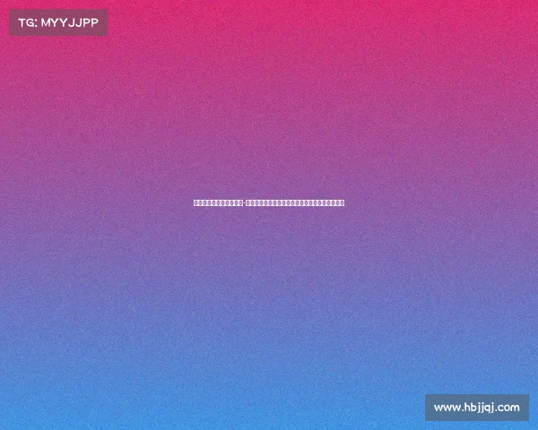 电子竞技的下一句是什么-《撕裂僵局：解锁电竞巅峰对决的五重制胜法则》