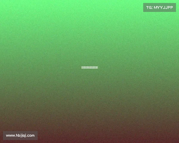 电子竞技能进入奥运会吗