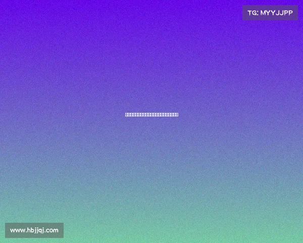 重庆新华电子竞技讲解、重庆新华电子竞技学校 重庆新华电子竞技讲解、重庆新华电子竞技学校