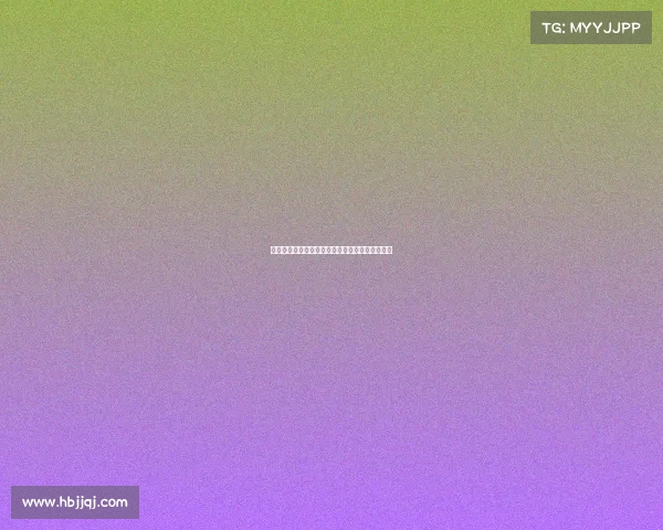 黔南电子竞技实训基地黔南州什么职校可以学电竞